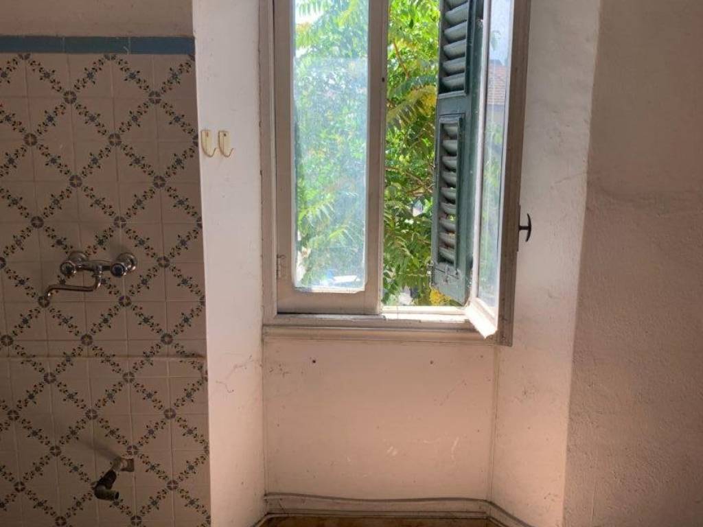 Villa a Ovada in Piazza Don Compalati - Foto 5