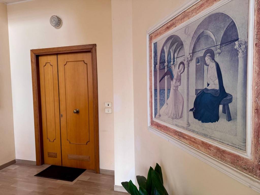 Appartamento a Avezzano in Via Mario Celio - Foto 3