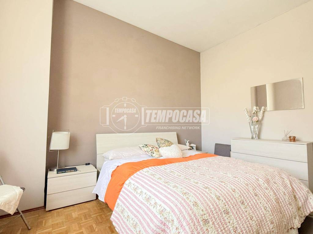 Appartamento a Ronco biellese in Via Roma - Foto 3