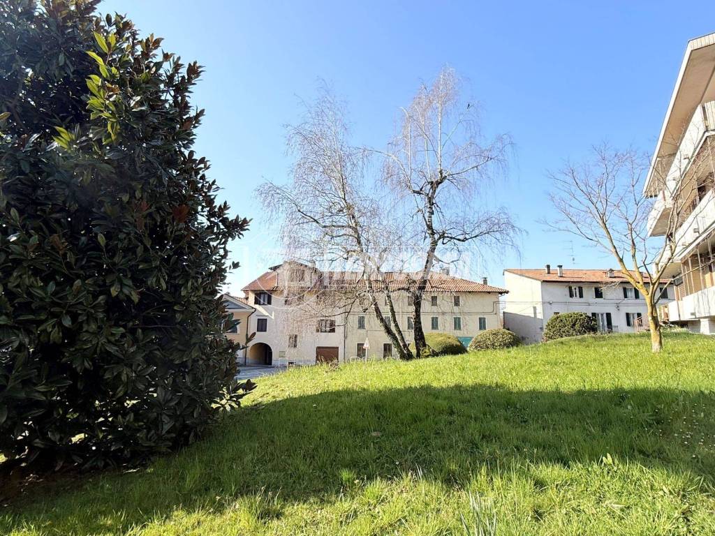 Appartamento a Ronco biellese in Via Roma - Foto 4