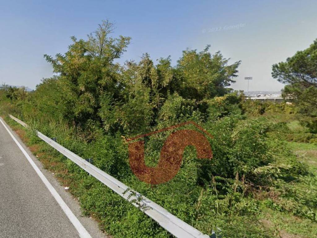 Terreno a Benevento in Via Luigi Sturzo - Foto 3