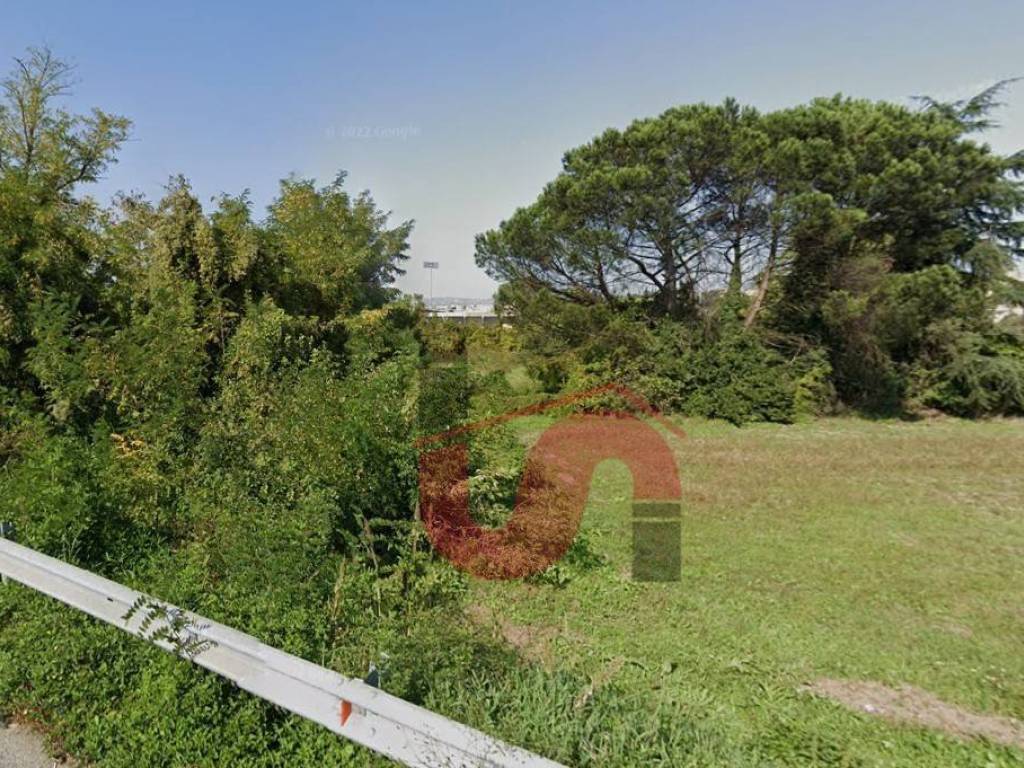 Terreno a Benevento in Via Luigi Sturzo - Foto 4
