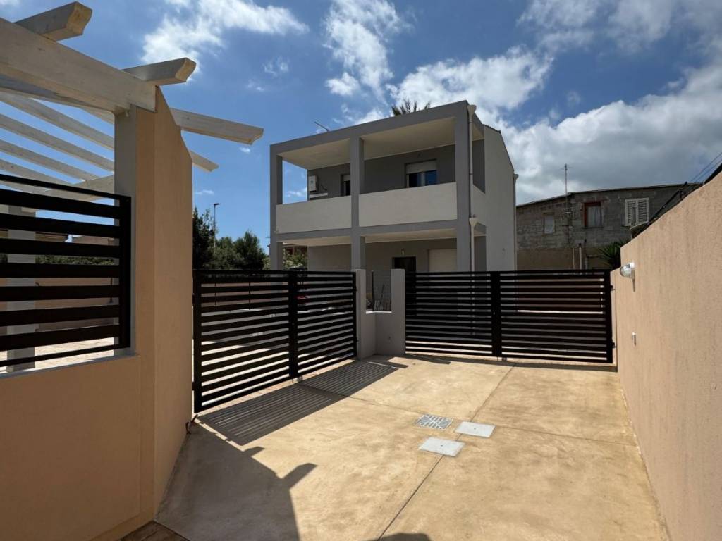 Villa a Cagliari in Via Barracca Manna - Foto 3