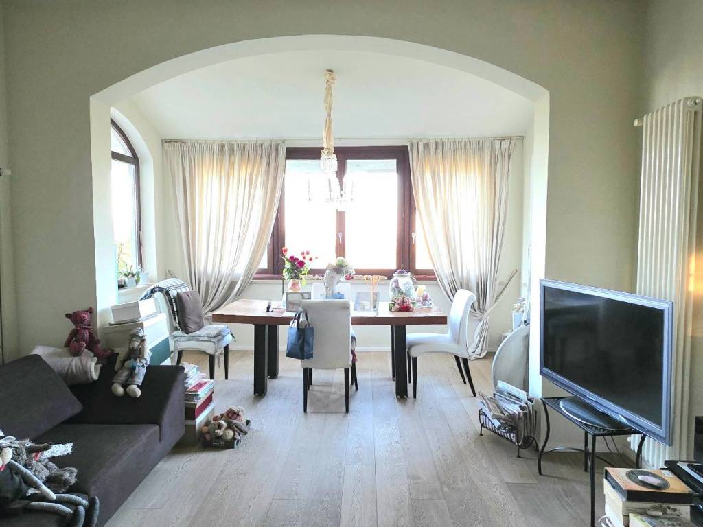 Villa a Coriano - Foto 2