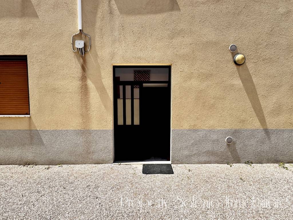 Appartamento a Ugento in Via Niccolò Machiavelli, 16 - Foto 3