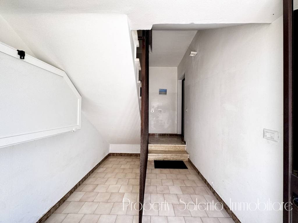 Appartamento a Ugento in Via Niccolò Machiavelli, 16 - Foto 4