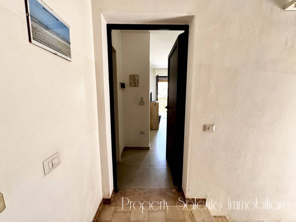 Appartamento a Ugento in Via Niccolò Machiavelli, 16 - Foto 5