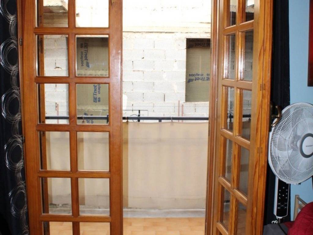 Appartamento a Belmonte mezzagno in Via Don Pino Puglisi, 129 - Foto 5