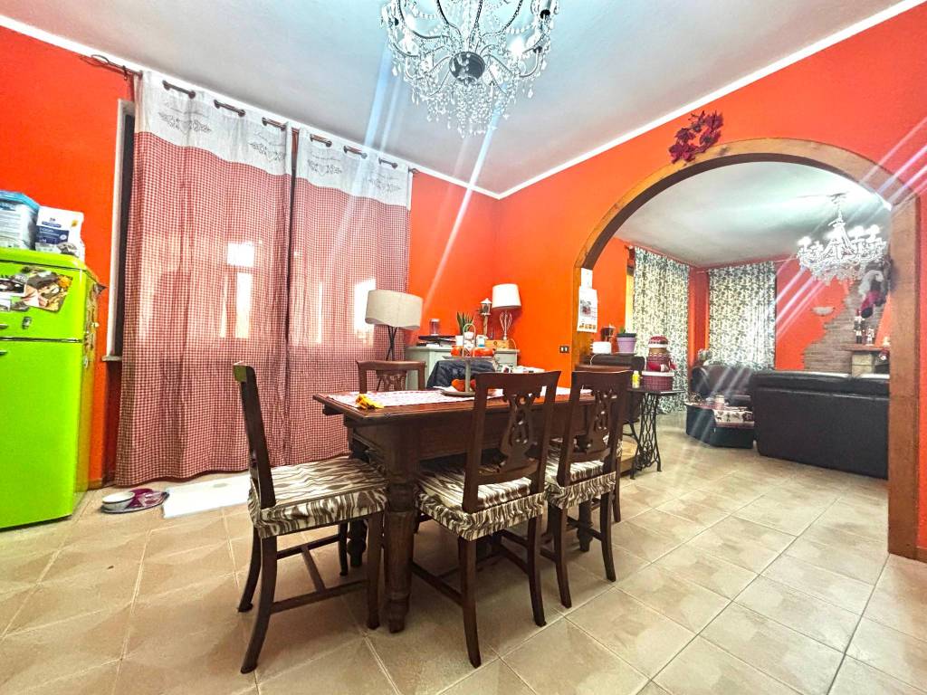 Villa a Spessa in Via delle Dalie, 9 - Foto 5