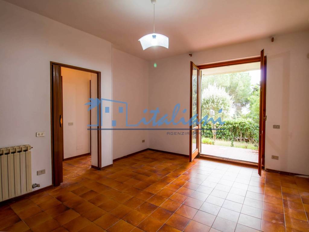 Appartamento a Varazze in Via dei Milanesi - Foto 2