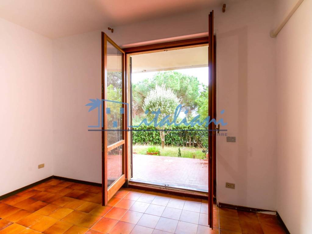 Appartamento a Varazze in Via dei Milanesi - Foto 3