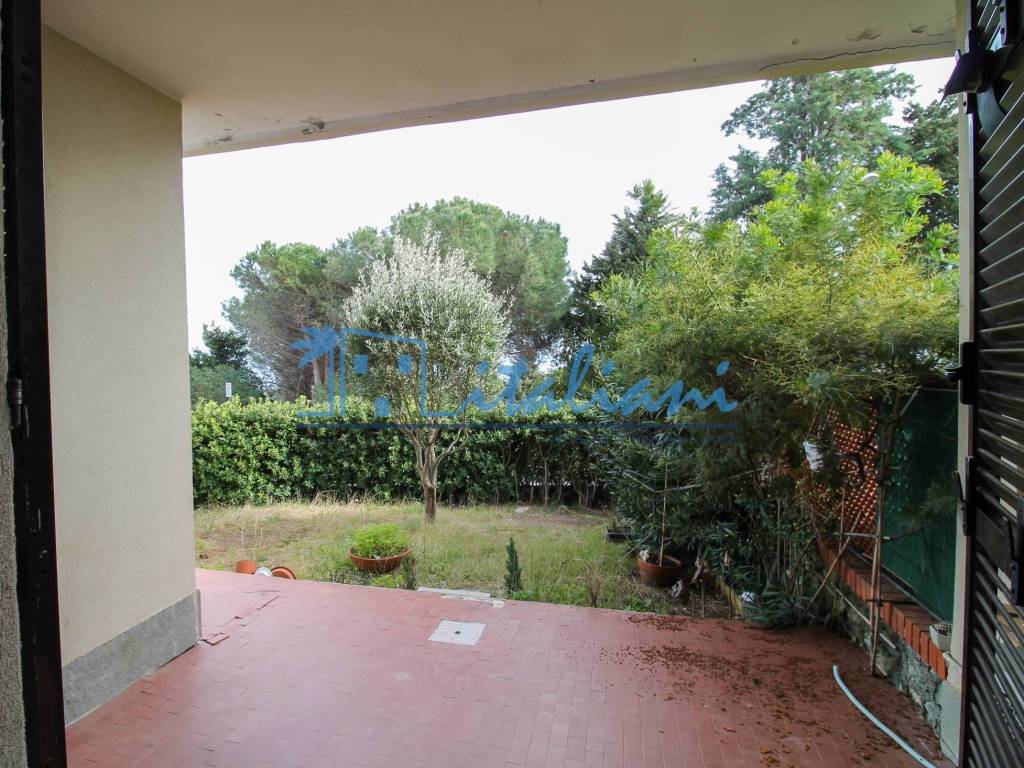 Appartamento a Varazze in Via dei Milanesi - Foto 4