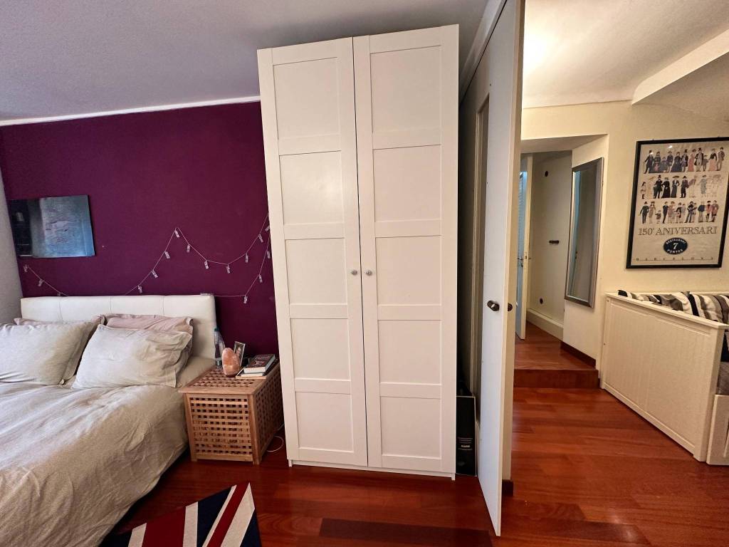 Appartamento a Mondovì in Vicolo del Moro, 2 - Foto 2