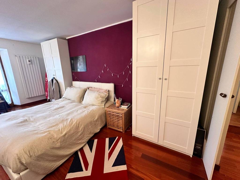 Appartamento a Mondovì in Vicolo del Moro, 2 - Foto 3