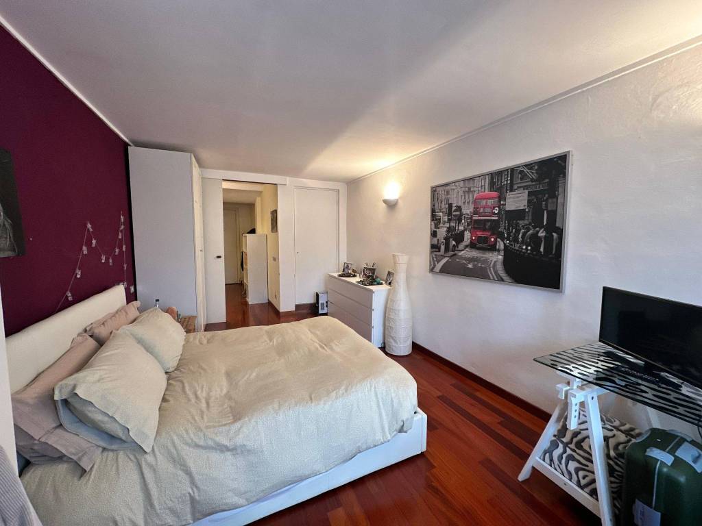 Appartamento a Mondovì in Vicolo del Moro, 2 - Foto 4