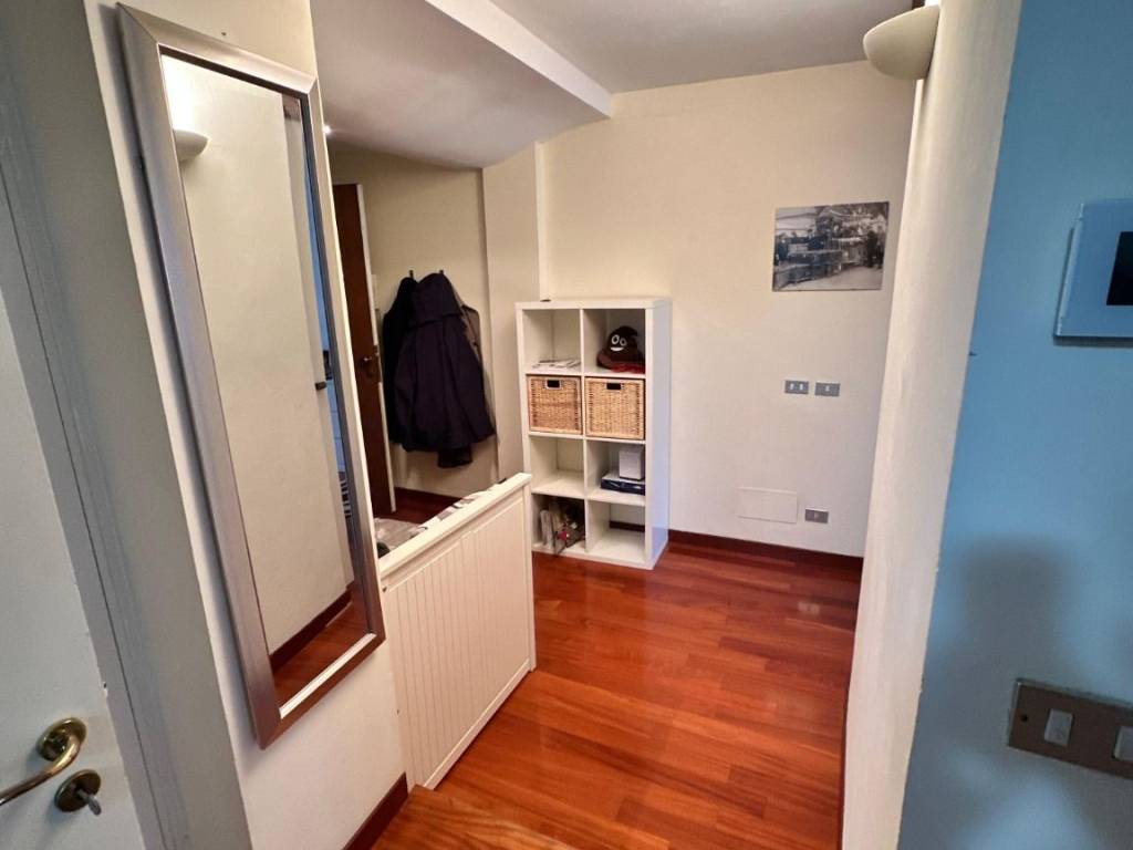 Appartamento a Mondovì in Vicolo del Moro, 2 - Foto 5