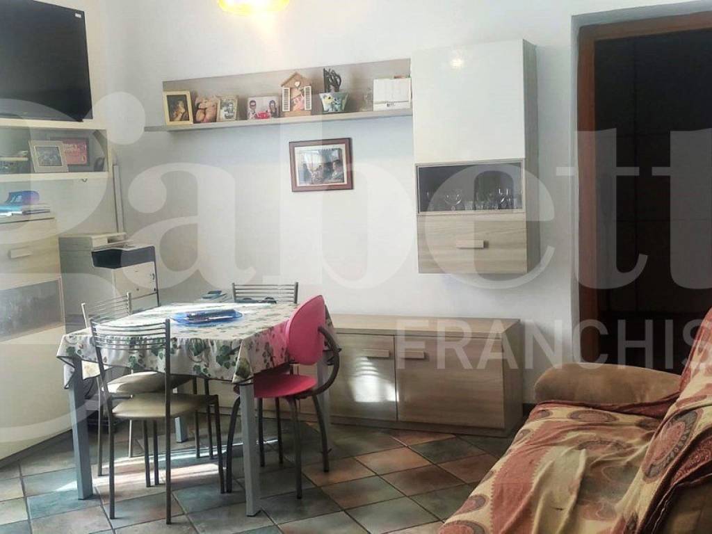 Appartamento a Follonica in Via Manzoni - Foto 3