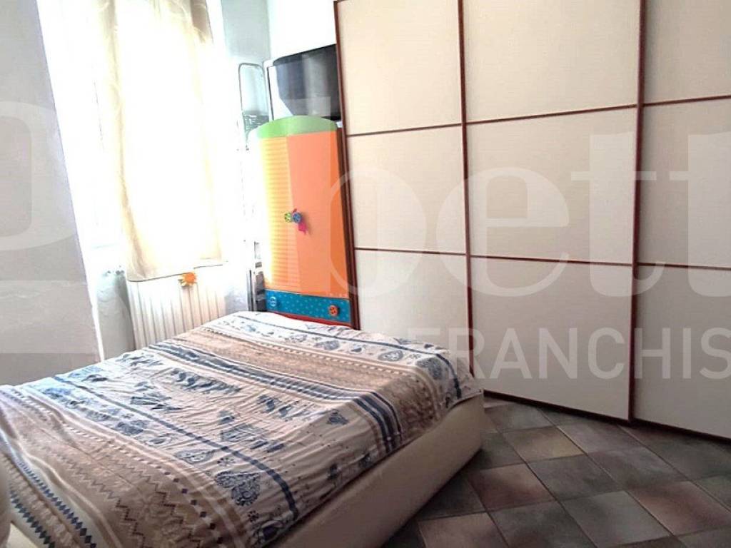 Appartamento a Follonica in Via Manzoni - Foto 4