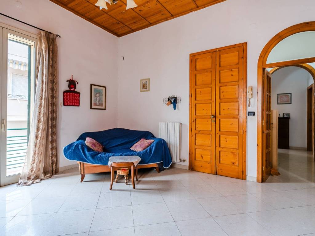Appartamento a Nardò in Via Francesco Rismondo, 32 - Foto 2