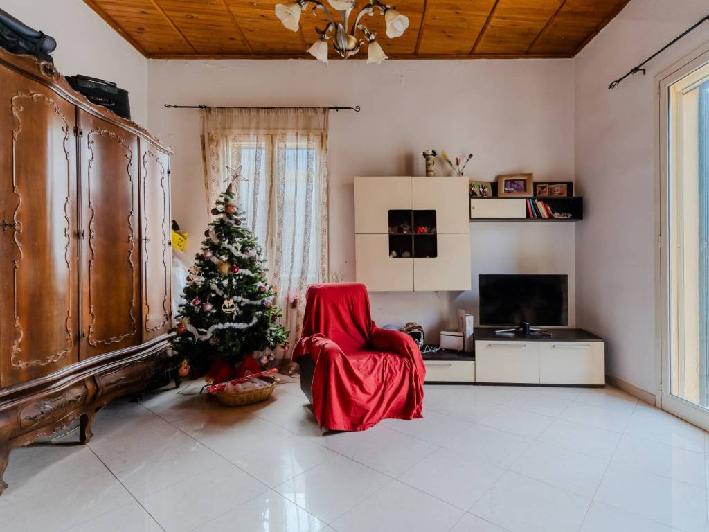 Appartamento a Nardò in Via Francesco Rismondo, 32 - Foto 5