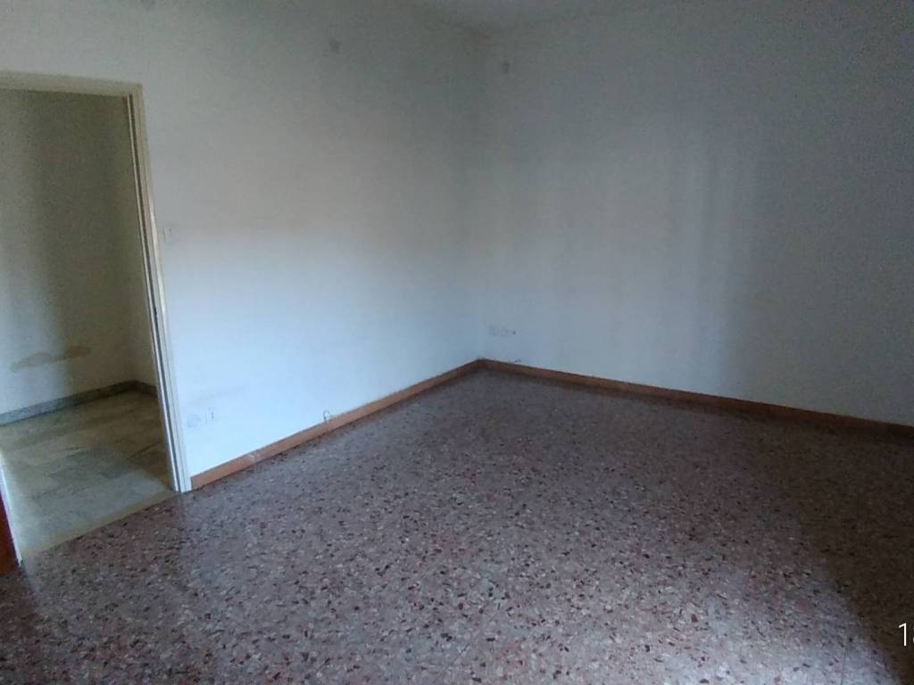 Appartamento a Ferrara in Via Fulvio Testi, 10 - Foto 2