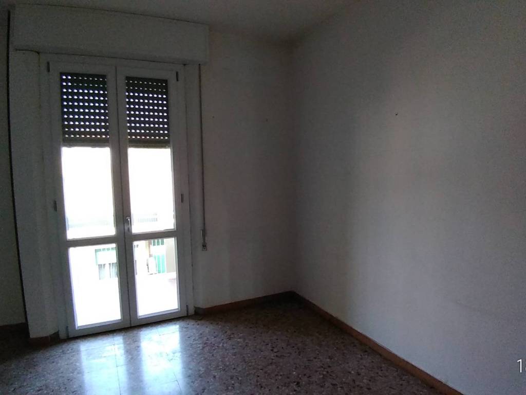 Appartamento a Ferrara in Via Fulvio Testi, 10 - Foto 4