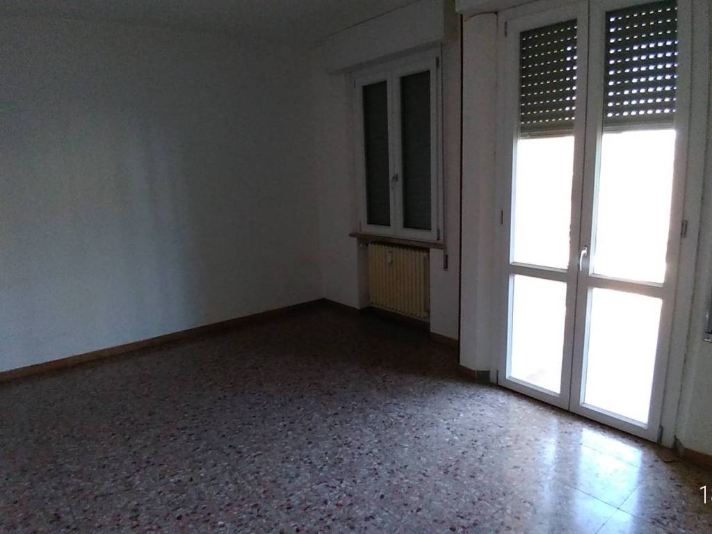 Appartamento a Ferrara in Via Fulvio Testi, 10 - Foto 5