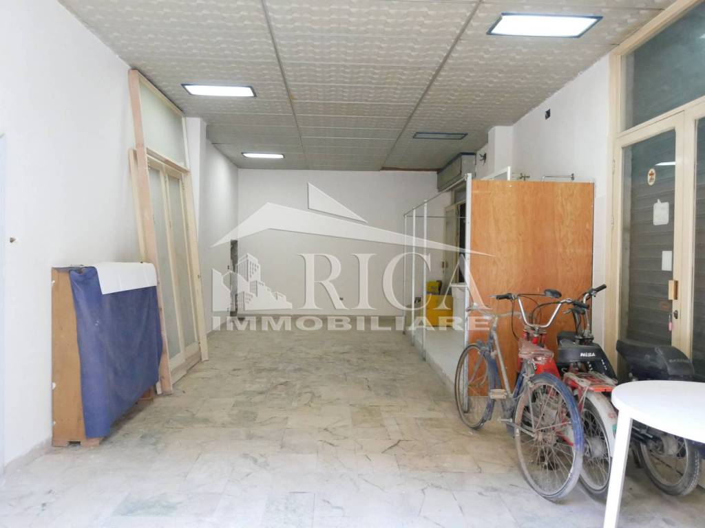 Immobile a Alcamo in Via Monte Grappa, 28 - Foto 2