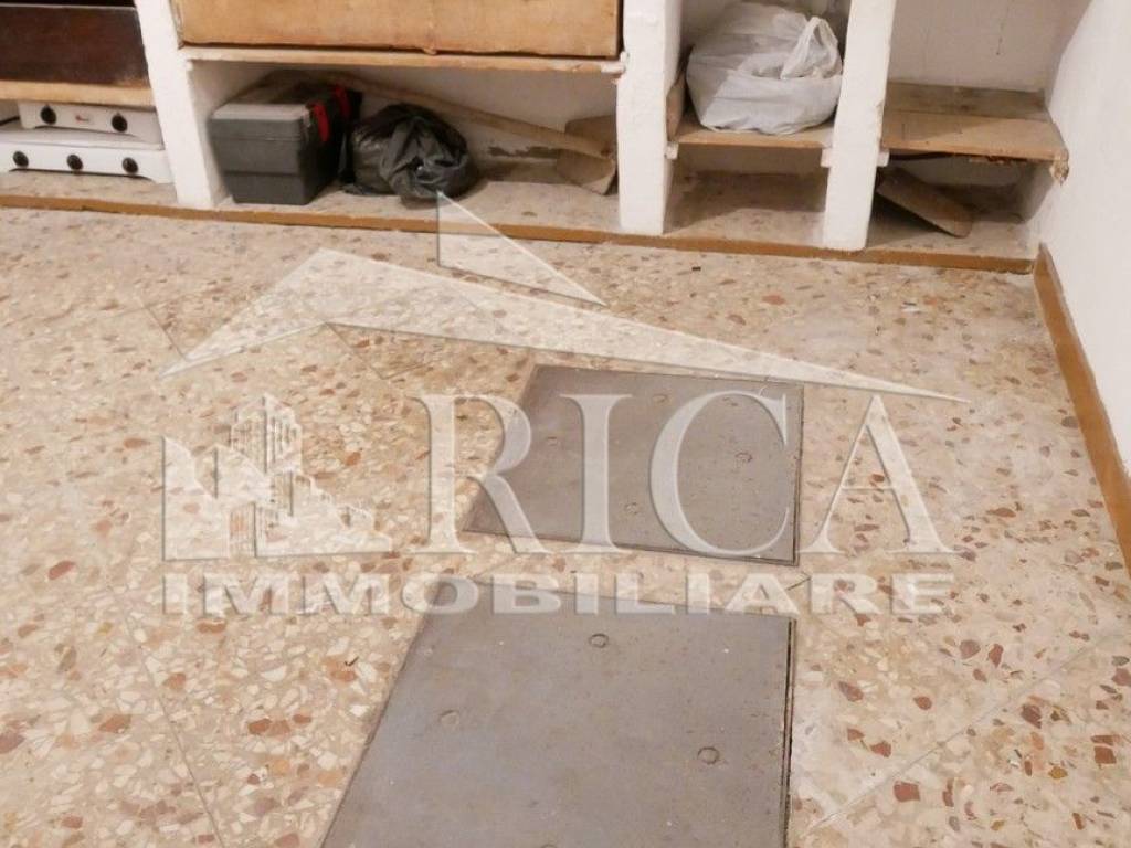 Immobile a Alcamo in Via Monte Grappa, 28 - Foto 3