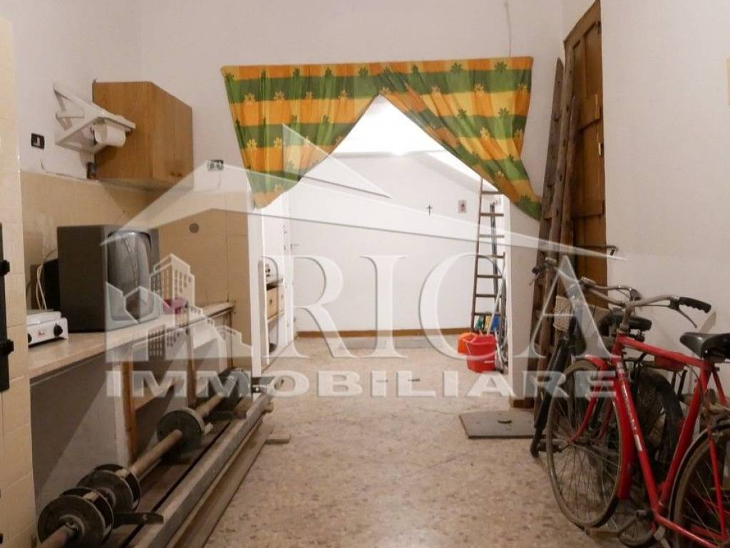 Immobile a Alcamo in Via Monte Grappa, 28 - Foto 4