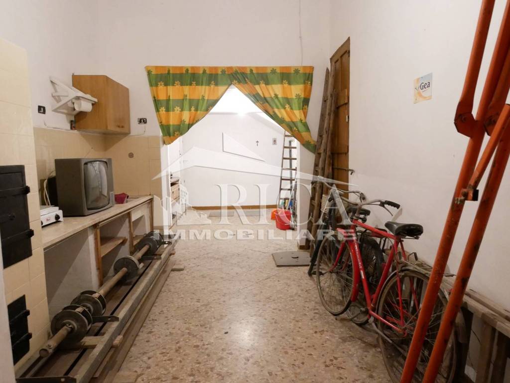 Immobile a Alcamo in Via Monte Grappa, 28 - Foto 5