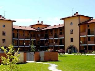 Appartamento a San martino siccomario in Via Madonna, 61 - Foto 4