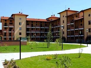 Appartamento a San martino siccomario in Via Madonna, 61 - Foto 5