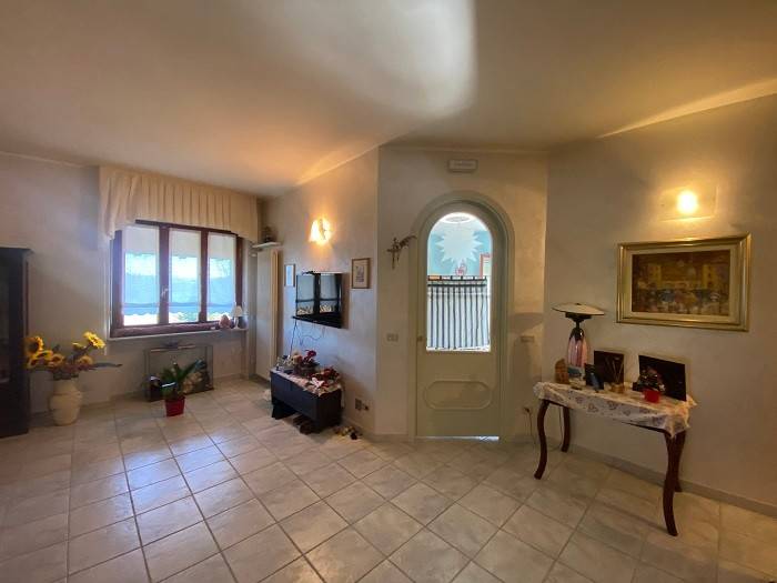 Villa a Moncalvo in Via 20 Settembre, 38 - Foto 3