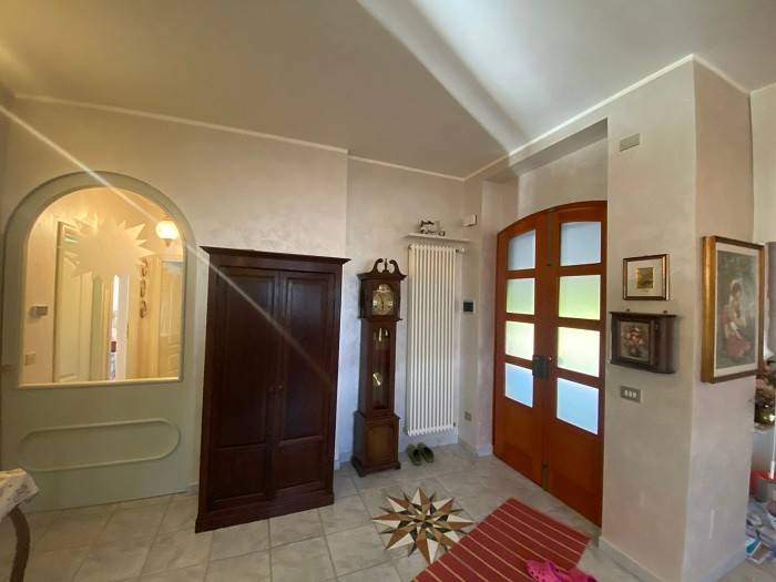 Villa a Moncalvo in Via 20 Settembre, 38 - Foto 5