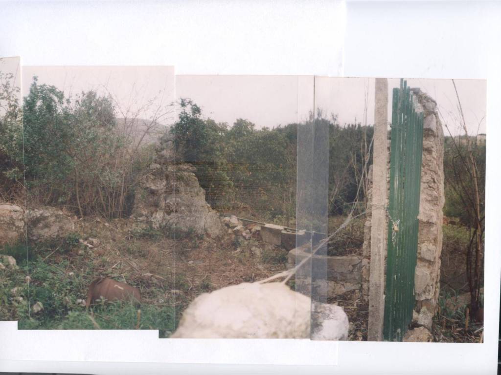 Terreno a Gaeta in Via Sant'Agostino - Foto 2