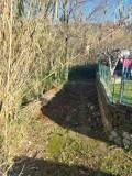 Terreno a Gaeta in Via Sant'Agostino - Foto 3