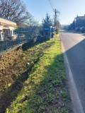 Terreno a Gaeta in Via Sant'Agostino - Foto 4