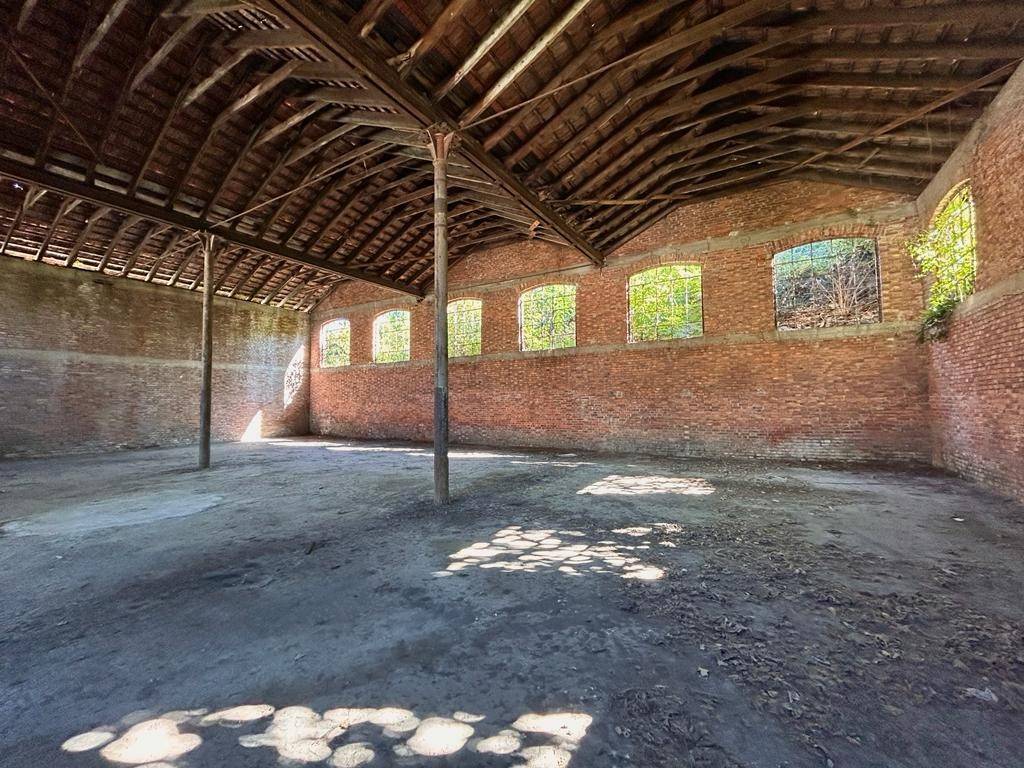 Immobile a Marnate in Via Luigi Pomini - Foto 3