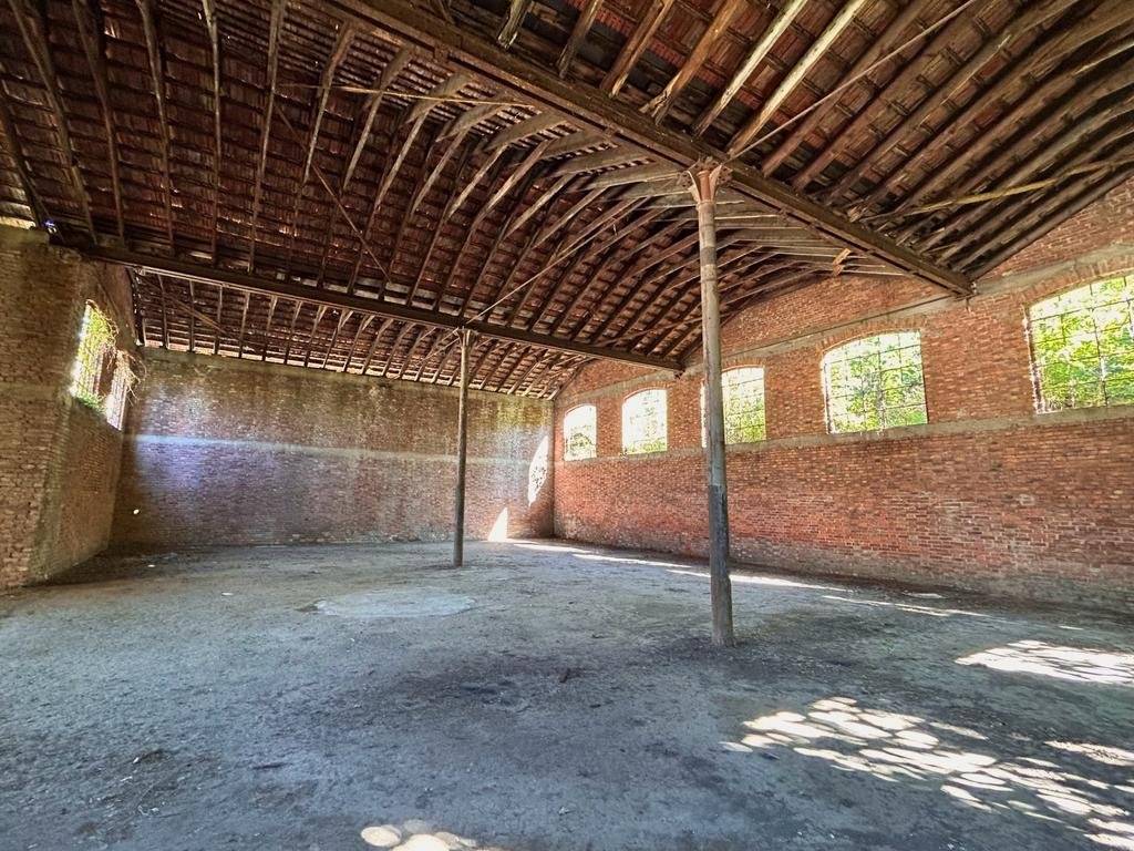 Immobile a Marnate in Via Luigi Pomini - Foto 4