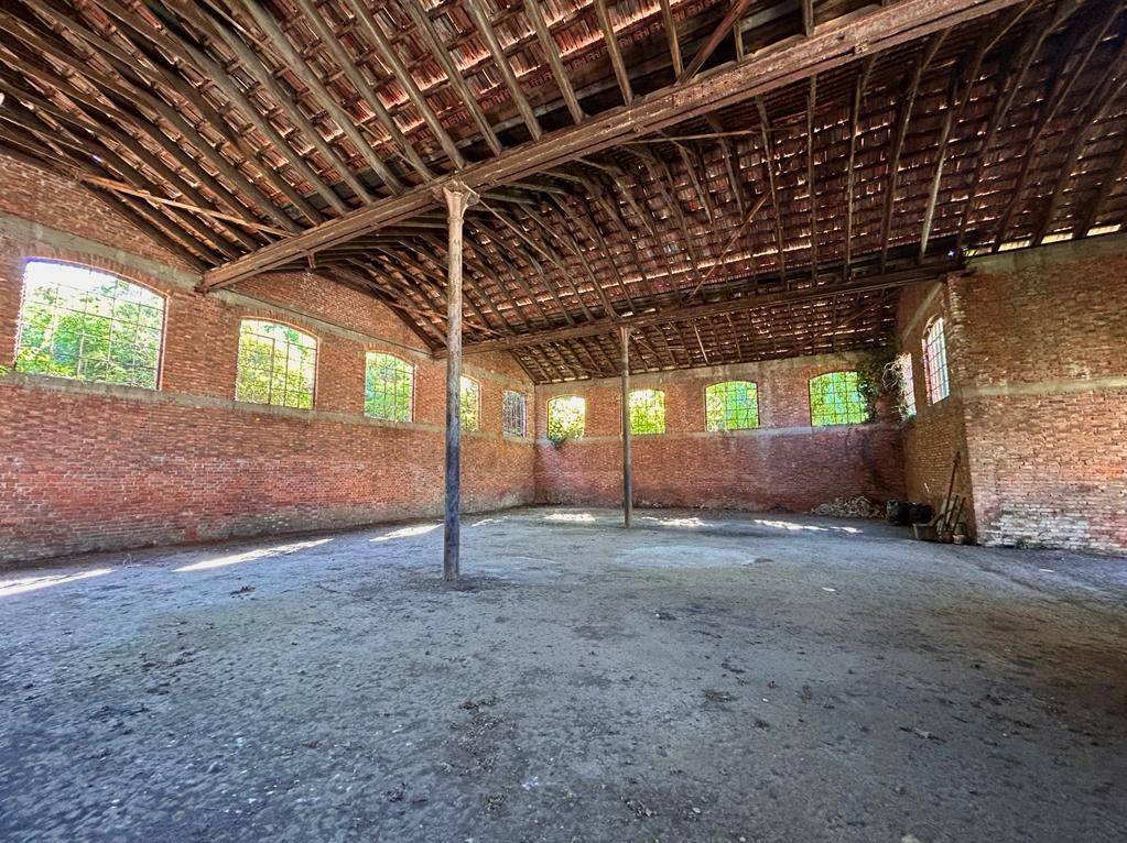 Immobile a Marnate in Via Luigi Pomini - Foto 5