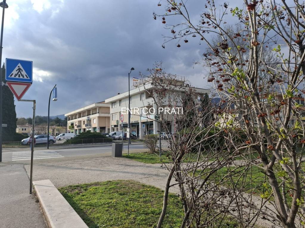 Immobile a Bassano del grappa in Viale Armando Diaz, 32 - Foto 1