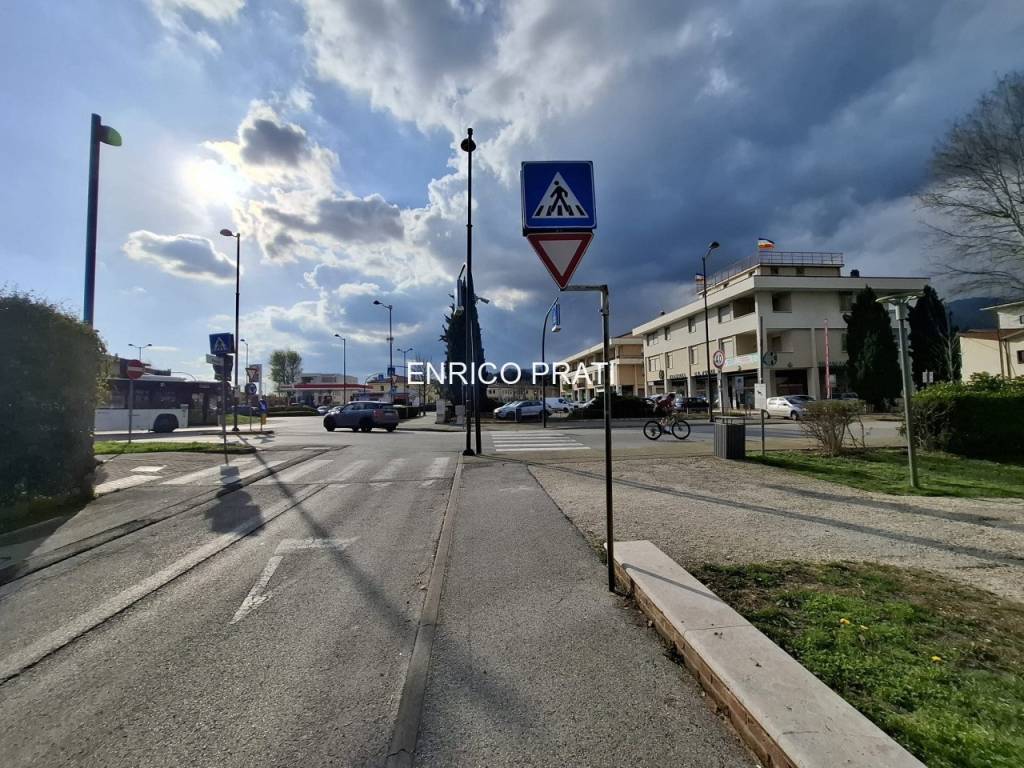 Immobile a Bassano del grappa in Viale Armando Diaz, 32 - Foto 3