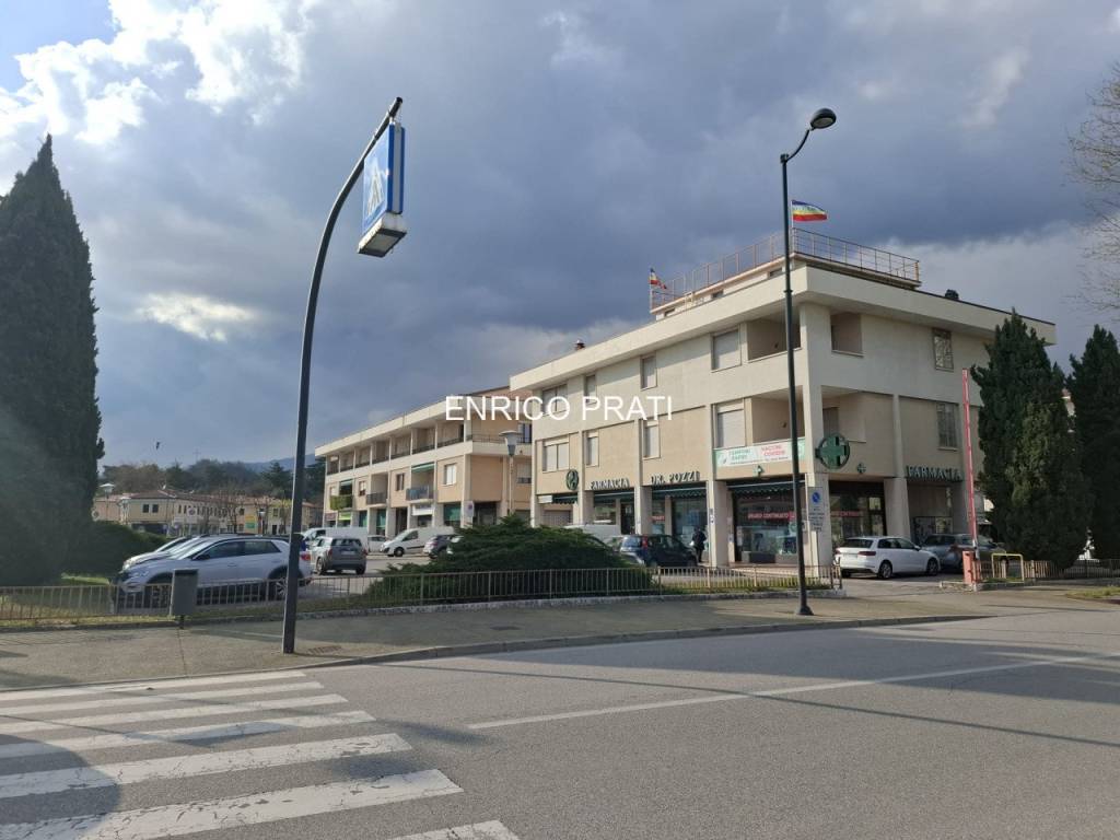 Immobile a Bassano del grappa in Viale Armando Diaz, 32 - Foto 4