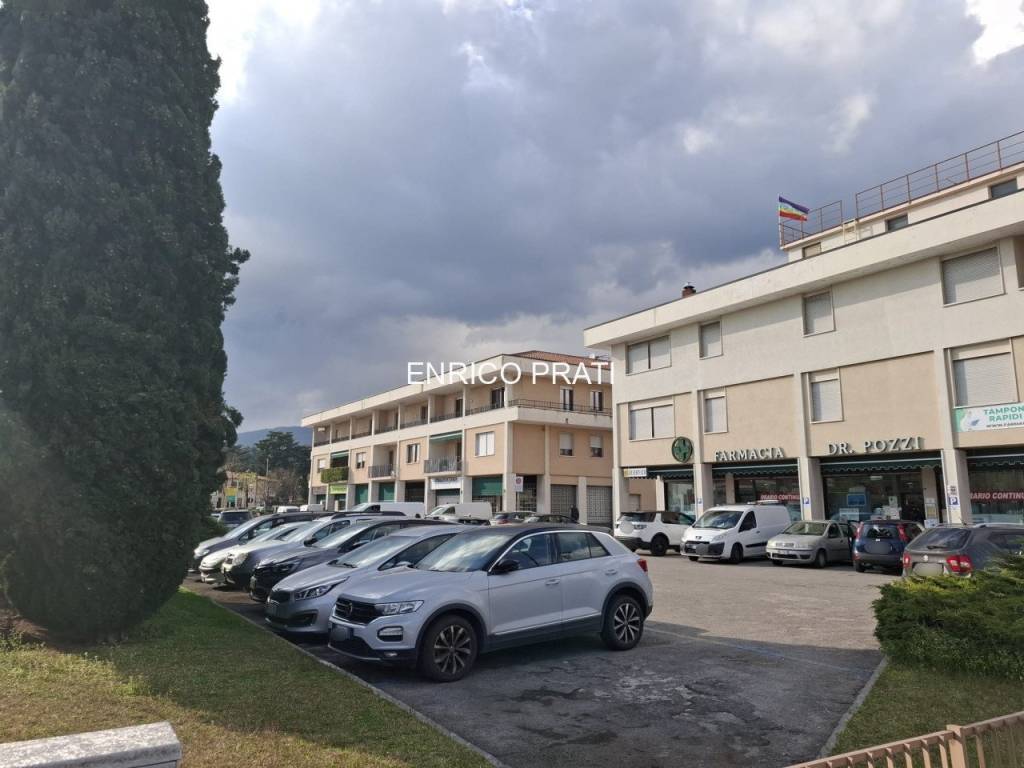 Immobile a Bassano del grappa in Viale Armando Diaz, 32 - Foto 5