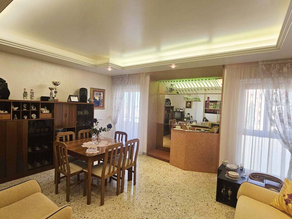 Appartamento a Ragusa in Via Aldo Moro - Foto 2
