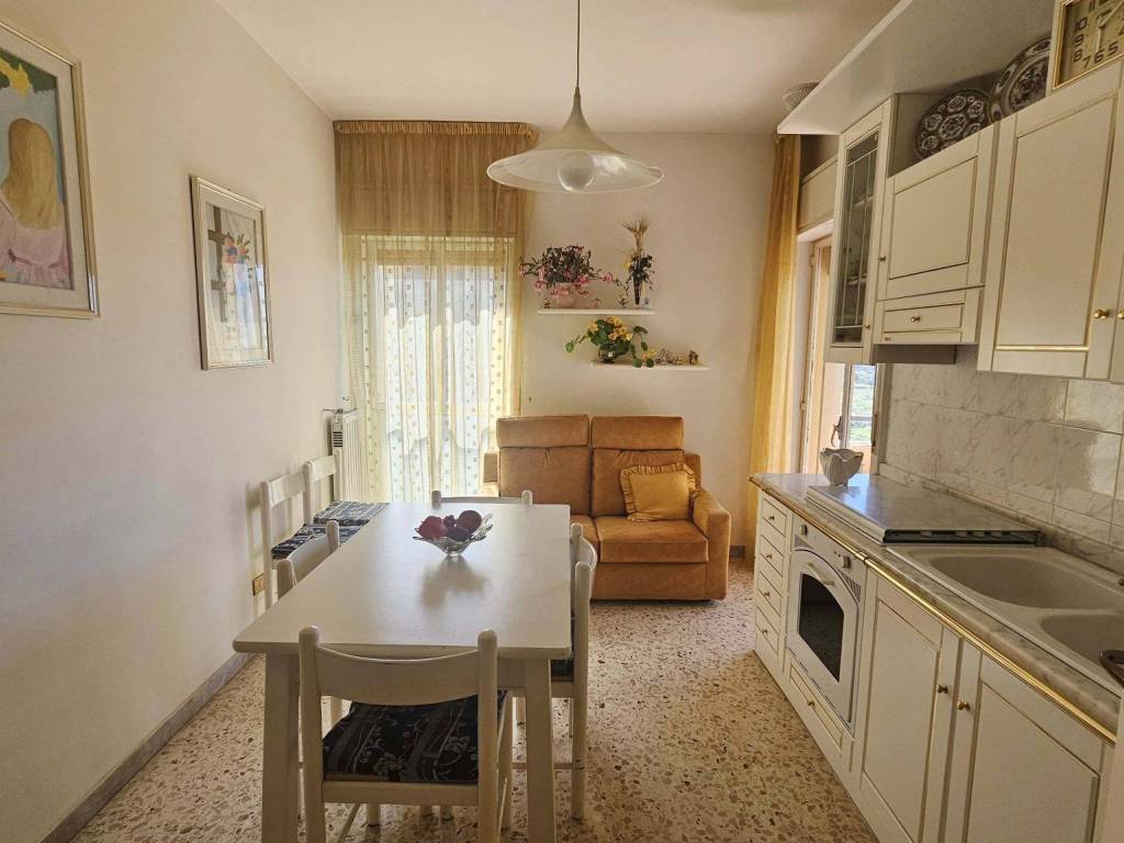 Appartamento a Ragusa in Via Aldo Moro - Foto 4