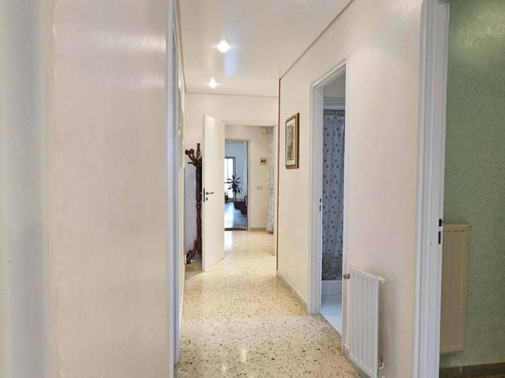 Appartamento a Ragusa in Via Aldo Moro - Foto 5