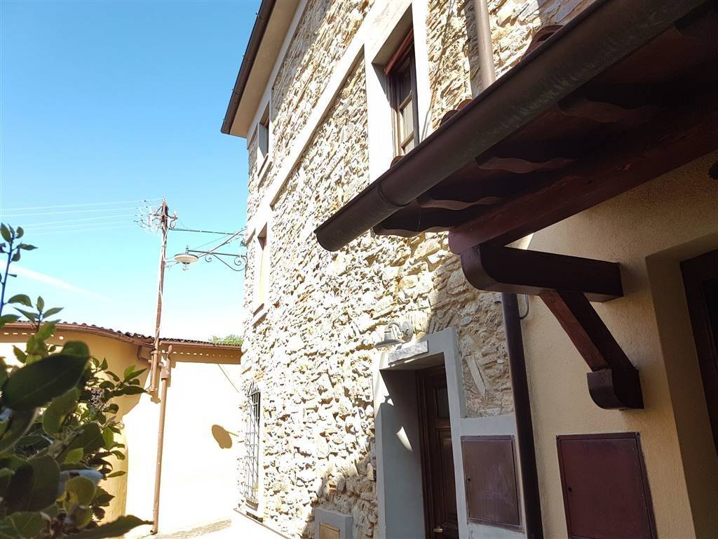 Rustico / casale a Massarosa - Foto 2