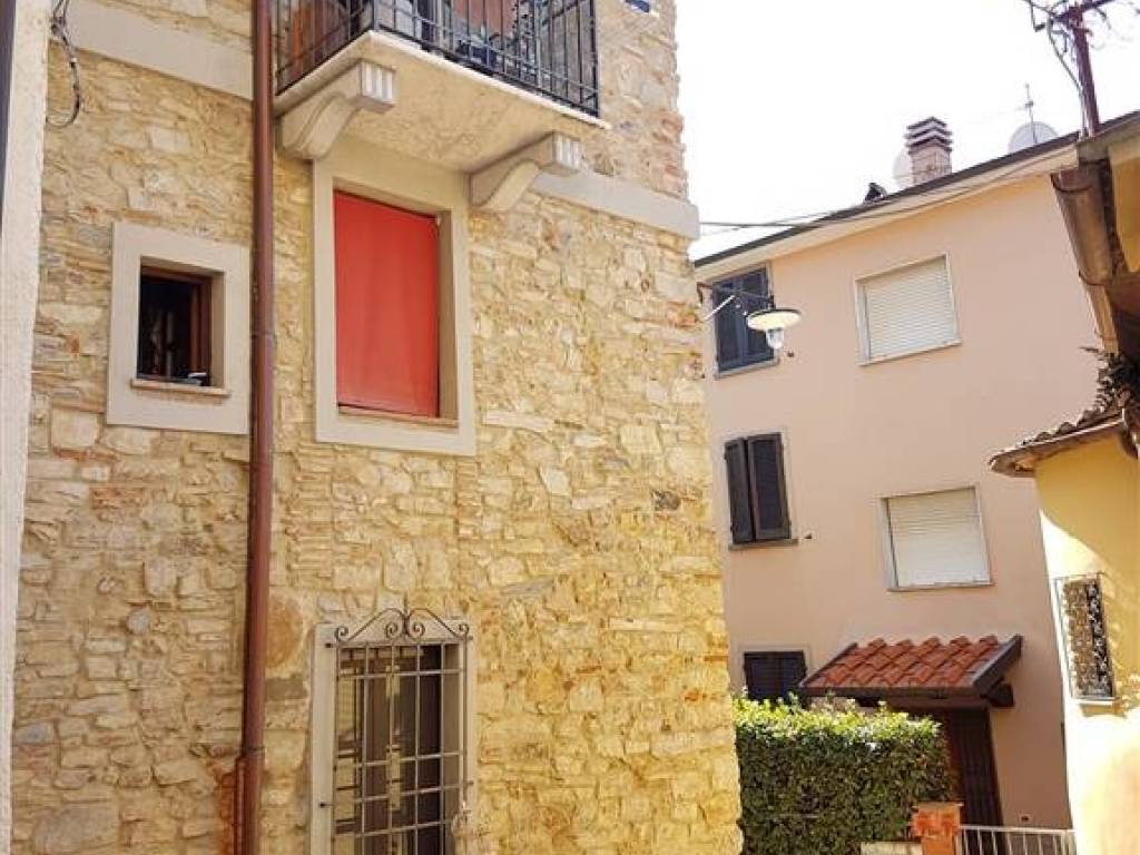 Rustico / casale a Massarosa - Foto 3